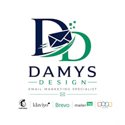 damystein