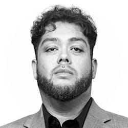 coach_juan