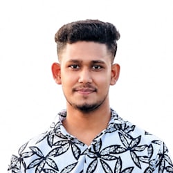shanto_vai09