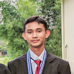 william_wijaya1