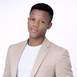 ibrahimdigital4