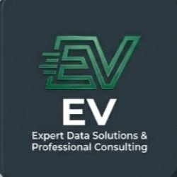 excelvertex025