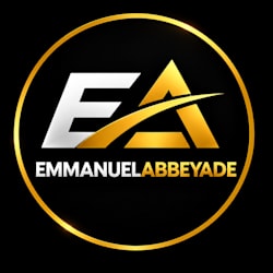 emmyadeabbey
