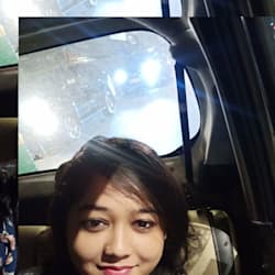 shrutiga89