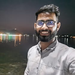 vikaskhatri06