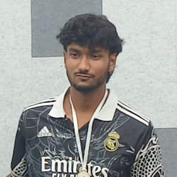 ubaidsindhi