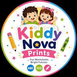 kiddynovaprints