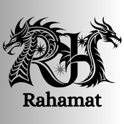 rha_mat2