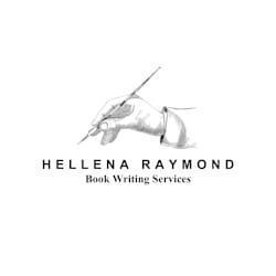 hellena_pen