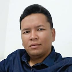 tsanta_p
