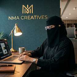 nidamuneeb66