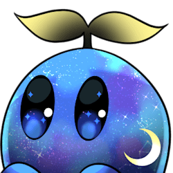 sapphireying