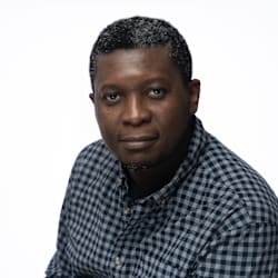 peterchinaka