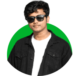innovator_mahim