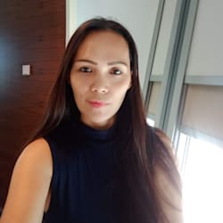 susan26_va