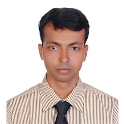 khaledwp