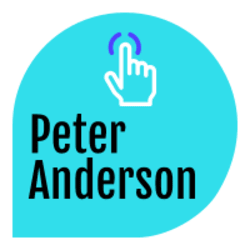 peter_anderson_