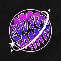 godson_samm