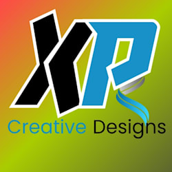 xpress_dzyns
