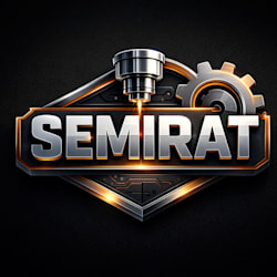 semirat_cnc