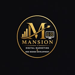mansion_m