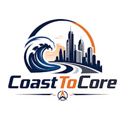 coasttocore