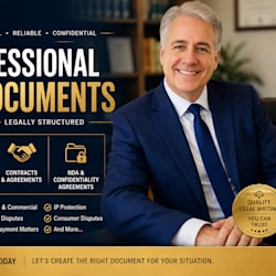 smitihlaw