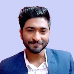 mehedi_rabby0