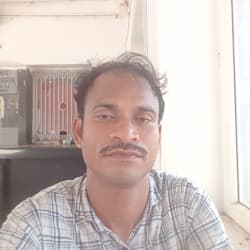 firozalisha786