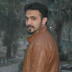 adil_sameer