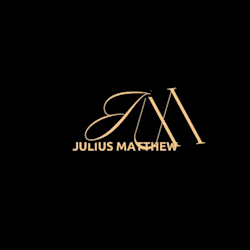 juliusmatthe995