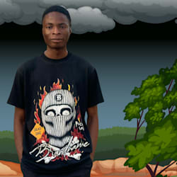 awoniyioluwatob