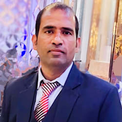 singh_anand54