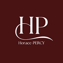 horace_percy