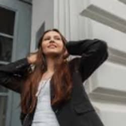 evalyn_oberbrun