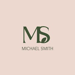 michael_smit7