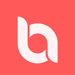 brand_artist_