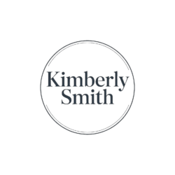 kimberlysmh