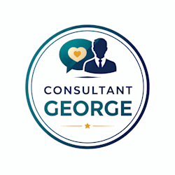 george_donni