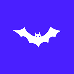 organicbats