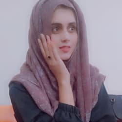 alisha030500