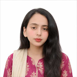 mahnoorfatim996