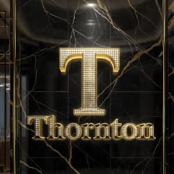 thorntonny