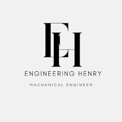 engineerhenr4