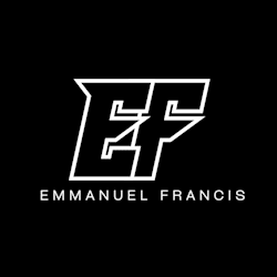 emmanuelfra