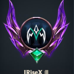 irisex