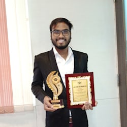 sanjaylohar3328