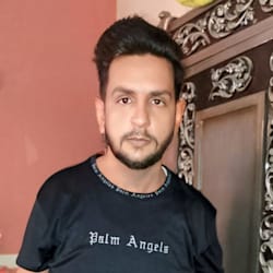 ranaarslanyasin