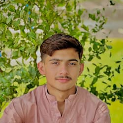 muzamil_785