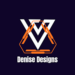 denise_shel